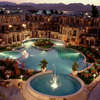 Kahramana Hotel 